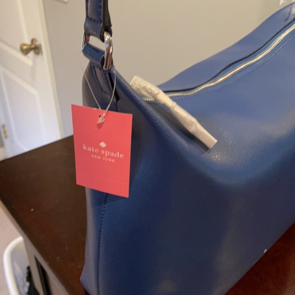 Kate Spade Kaia bag - Picture 5 of 11